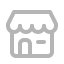 Store
